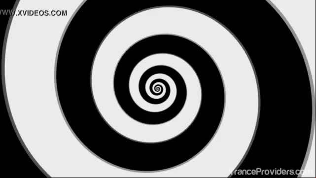 Spinner, with angel