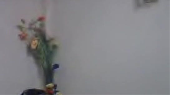 Sexy free webcams girls - ezycams.com (31)