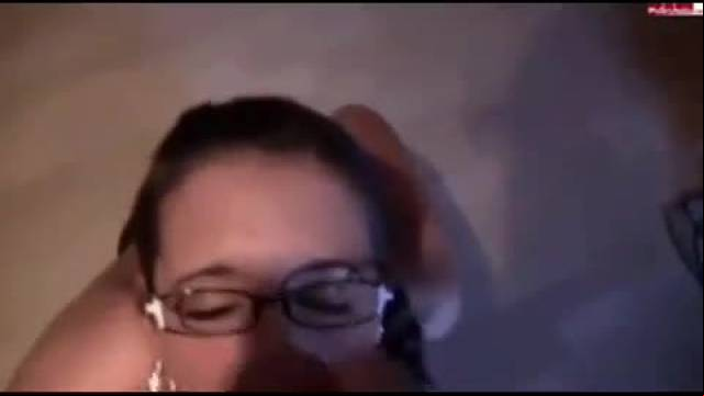 My cumshot compilation vol. 4 ( amateur )