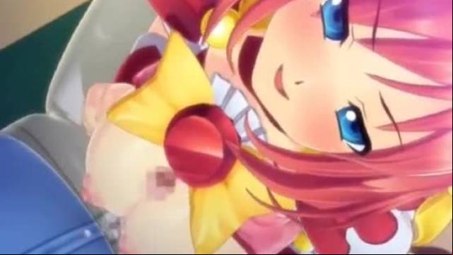 Bitch idol miracle
