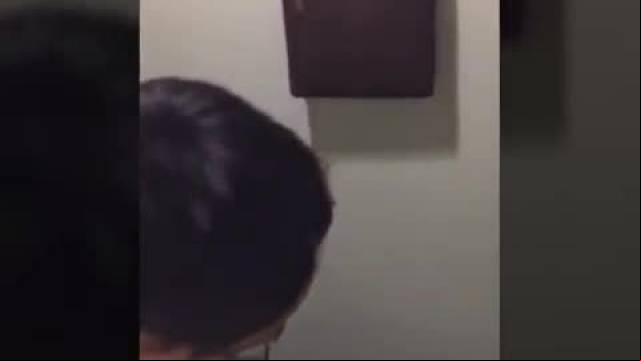 Spycam straight guys in toilet pt3